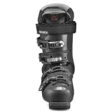 Pánské lyžařské boty na sjezdovku - on piste TECNICA Mach Sport MV 90 GW, race grey · záber 4
