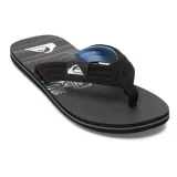 Quiksilver Molokai Layback II - Veľkosť: 40 · záber 2