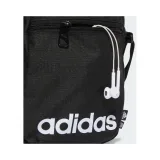 Malá taška přes rameno ADIDAS LINEAR ORG 4738 · záber 5