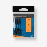 CAPERLAN Príslušenstvo na dlhý bočný nadväzec Urfe na surfcasting bez · záber 1
