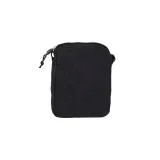 Malá taška cez rameno ADIDAS SMALL ITEM BAG BLACK · záber 4
