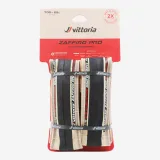 VITTORIA VITTORIA Zaffiro Pro V 700x28 tanwall cestné plášte kevlar 2 ks bez · záber 2