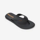 IPANEMA IPANEMA Urban pánske žabky čierne 42 · záber 1