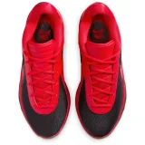 Nike Giannis Freak 6 'Bred' - 44 · záber 4