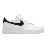 Nike Air Force 1 '07 - 43 · záber 7