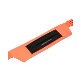 Ľadvinka na beh UNDER ARMOUR UA Velociti Run Belt-ORG · záber 3