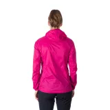 Dámská tréninková bunda NORTHFINDER NORTHCOVER-BU-4267OR-366-rose · záber 5