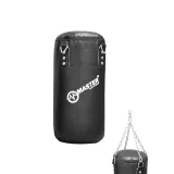 Boxovacie vrece MASTER 60 cm - 13 kg · záber 1