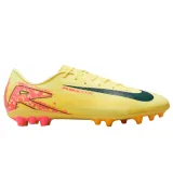 Nike Zoom Mercurial Vapor 16 Academy KM AG - 45 · záber 1