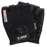 Power System Pro grip PS-2250 - Velikost: S | Barva: Čierna · záber 2