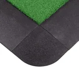 Roh pre podložky Proteko Plus a Grasteko 2cm 1ks · záber 4