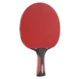 Joola Rosskopf Classic · záber 1