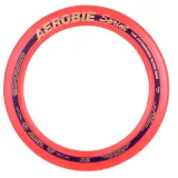 Aerobie SPRINT modrá · záber 1