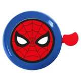 Spiderman Zvonček Spiderman · záber 2
