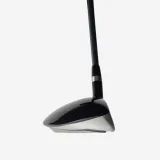 INESIS Drevo č. 5 na golf Graphite 100 pre ľavákov - Veľkosť: 1 · záber 2
