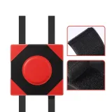 Boxovací blok inSPORTline Tarbo Small 30x30x8 cm · záber 4