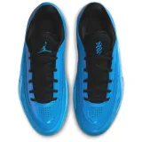 Nike Air Jordan Zion 4 'Iridescence' - 40,5 · záber 4