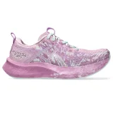 Asics Noosa TRI 16 W - Veľkosť: 37 · záber 1
