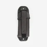 DECATHLON Nastaviteľný foot strap na kitesurf/wing foil/windsurf bez · záber 1