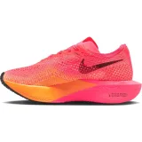 Nike ZoomX Vaporfly Next% 3 - 42 · záber 3