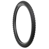 MICHELIN PLÁŠŤ MTB COUNTRY TRAIL 26 × 2,00 TUBELESS READY / ETRTO 50-559 bez · záber 1