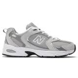 Pánska rekreačná obuv NEW BALANCE MR530CK M raincloud · záber 2