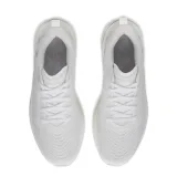 Pánska bežecká obuv UNDER ARMOUR UA Velociti SPD M white halo gray mod gray · záber 5