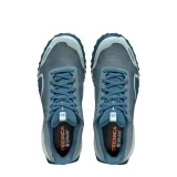 Dámská nízká turistická obuv TECNICA Magma 2.0 S GTX Ws, progressive blue light blueness · záber 5