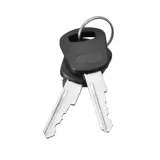 Nexelo L233790 · záber 3