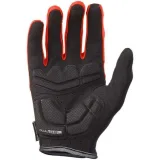 Specialized BG Dual-Gel Long Finger M - Velikost: M · záber 2
