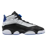 Nike Air Jordan 6 Rings (gs) - 38 · záber 1