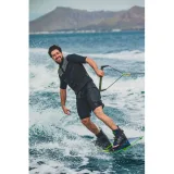 Jobe Boardshorts pánske Midnight Blue - S · záber 5