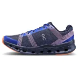 ON Cloudgo W Veľkosť: 37,5 EUR · záber 2