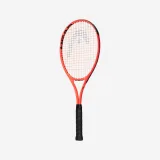 HEAD HEAD Radical TI 27 rekreačná tenisová raketa hliníková oranžová GRIP 2 · záber 2