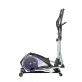 inSPORTline Madesto · záber 3