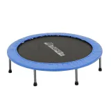 inSPORTline Flopper 122 cm · záber 2