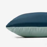 QUECHUA Kempingový vankúš Comfort bez · záber 2