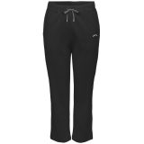 Only Play PENNY LIFE HW REG BRUSH SWT PNT - Veľkosť: L · záber 1