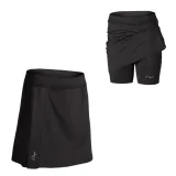 Etape Laura čierna - XL - Veľkosť: XL | Farba: čierna · záber 1