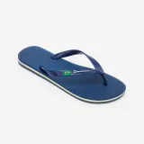 IPANEMA IPANEMA Brasil Classic pánske žabky modré 41-42 · záber 1