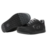 O`NEAL O'Neal Pinned Flat Pedal - Veľkosť: 47 · záber 1
