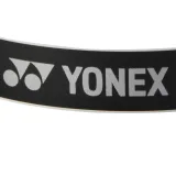 YONEX Bedmintonová omotávka AC102 BLANC biela 3 ks . · záber 2