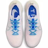 Nike React Pegasus Trail 4 - 40,5 · záber 4