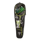 Bedmintonový set TALBOT TORRO Magic Night LED · záber 2