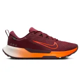 Nike Juniper Trail 2 GORE-TEX - 42,5 · záber 1