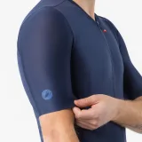 Pánsky cyklistický dres s krátkym rukávom CASTELLI Espresso 2 - Pohlavie: Muzi · záber 5