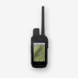 GARMIN GARMIN Alpha 200 F PLUS samostatné diaľkové ovládanie GPS bez · záber 1
