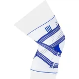 Power System Pro Knee Support bandáže na kolena - Barva: Vícebarevná · záber 1
