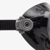 C4 CARBON Falcon dvojzorníková maska na podm.lov/apnoe s úpravou proti zahmlievaniu bez · záber 2