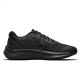 Juniorská sportovní obuv (tréninková) NIKE Star Runner black black dark grey · záber 1